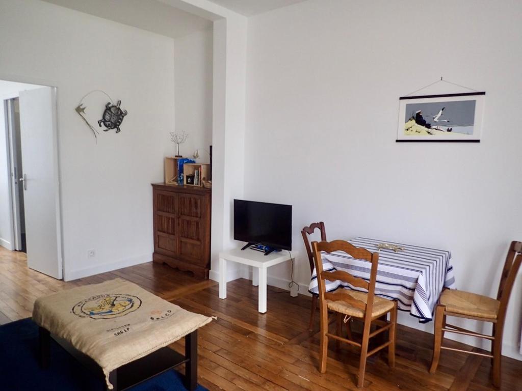 Appartement Tempere Avec Terrasse Τουρ Εξωτερικό φωτογραφία