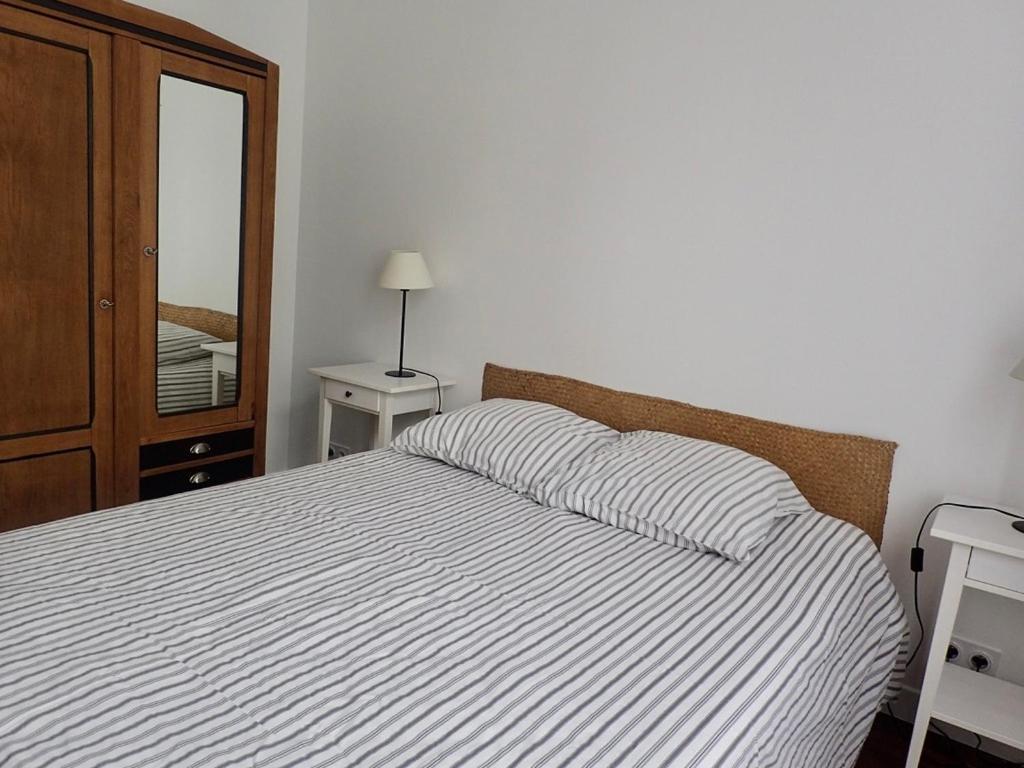 Appartement Tempere Avec Terrasse Τουρ Εξωτερικό φωτογραφία